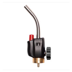 Self-Lighting Torch (Discontinued)