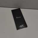 TOCOL for iPhone 16 Pro Privacy Screen Protector 6.3-Inch True 25Anti Spy 9H+ Hardness Tempered Glass for Full Coverage Easy Installation 2 Pack