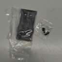 HOLOSUN Lower 1/3 CW Spacer 510C (510CSPACER)