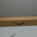 Fiberglass Warehouse 4 oz Fiberglass Cloth - 50" Wide x 10 Yards Long, Ideal for Automotive, Boat, Pool, Surfboard Repairs, General Use - High Strength, Easy to Cut, UV Resistant