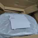 Philips Avent Baby Bottle Sterilizer and Dryer Premium, Removes 99,9% of Bacteria, Chemicals Free, Capacity 6 Bottles/Teats/Accessories, Modular Space Saving Design, Model SCF293