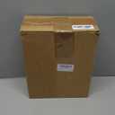 Zhanmai 400 Pack A7 Envelopes Bulk for Invitation 5 x 7 Self Adhesive Envelopes Gradient Colored for Gift Cards, Wedding, Greeting Letters, Mother's, Birthday Party 5.25 x 7.25 in, 120 GSM(Blue)