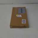 Bear Force Replacement Spray Gun with Extension Wand & 5 Spray Tips & Turbo Nozzle, Compatible with Some of Greenworks Karcher Ryobi Homelite Powerstroke Electric Pressure Washer Max 1900 PSI