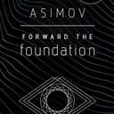 The Complete Isaac Asimov Foundation Series (Books 17) {Mass Market Paperback}  Includes: Foundation, Foundation and Empire, Second Foundation, ... Classic Collection by Isaac Asimov