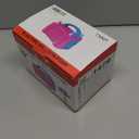 Balloon Pump Electric Party Decorations  Electric Balloon Pump for Balloon Arch Kit, Portable Dual Nozzle Balloon Inflator