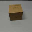 11.8 oz Thermo for Hot Food, Soup Thermo Stainless Steel, Hot Food Container with Fold-up Spoon, Flip Open Lid School Insulated Food Jar, Keep Hot & Cold for Work,Blue-Dinosaurs