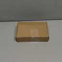 65W USB-C Charger Compatible with Lenovo Thinkpad, Yoga, Ideapad, Chromebook, ThinkBook Series Laptop Replacement Adapter