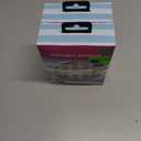 FF05 Soleil Bluetooth Speaker 2 Pack