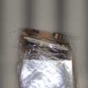 24 Sets S'More Marshmallow Christmas Appreciation Gifts with Funny Pens Cards Mini Marshmallow Employee Appreciation Gifts Bulk Thank You Staff Nurse Party Favor Christmas Inspirational Gift Bulk