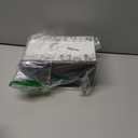 Candle Making Kit for Adults Beginners,Candle Making Supplies Include Soy Wax for Candle Making,Candle Wax Melting Pot,Candle Wicks Stickers,Magic Paper and More-DIY Candle Kit,Full Crafts for Adults