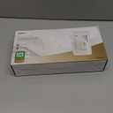 Nuliie 120 Pcs Breastmilk Storage Bags, 8 OZ Breast Milk Storing Bags, BPA-Free, Milk Storage Bags with Pour Spout for Breastfeeding, Self-Standing Bag, Space Saving Flat Profile