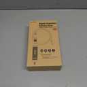 Autel AULMV108 Digital Inspection Camera (MaxiVideo 8.5MM)