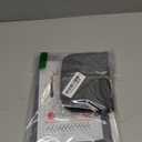 2026 New Embroidery Stitch Book Kit,Beginners Portable All Scenario Stitch Book,Comes with a Complete Toolkit and Instructional Tutorial,Perfect for Beginners and Craft Lovers (1 Set)