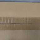 Tlpmsk 100Pcs Brown Paper Bags with Handles,8.2×4.3×10.5 Inch Gift Bags, 1 Count