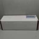 Alliance Wide Format Paper 24" x 150' CAD Bond Rolls (20lb | 4 Rolls, 24 In x 150 Ft | 2" Core)