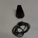 WUKUR Charging Dock for Manscaped 4.0, Charger Dock for Manscaped The Lawn Mower 4.0 Electric Groin Hair Trimmer Only