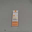 La Roche Posay Anthelios 50 Mineral Tinted Ultra Light Sunscreen Fluid 50ml/1.7oz