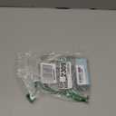 BYOMA Phyto-Mucin Glow Serum - Mucin Face Serum for Glass Skin - Plumps, Primes + Hydrates - Flawless Primer and Makeup Base - Strengthens Skin Barrier - 1.35 fl.oz