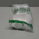 Ball Glass Mason Jar, Regular Mouth, Pint Size, 16 OZ (Pack of 3)