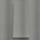 2PCS Acrylic Risers Display Stands, 3 Tier Perfume Organizer Display Shelf & Versatile Cupcake Stand Holder, Display Risers for Figures, Dessert Shelves for Party for Decoration and Organizer (2PACK Large 11.8IN)