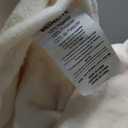 BEDELITE Fleece Blanket King Size Blankets for Bed, Luxury Plush Cozy Fuzzy Blanket 108x90 inches, Super Soft Warm Lightweight Throw Blanket All Seasons Suitable, Cream