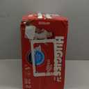 Huggies Size 2 Diapers, Little Snugglers Baby Diapers, Size 2 (12-18 lbs), 148 Count