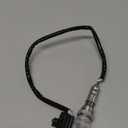 Downstream O2 Oxygen Sensor Replacement for Chevrolet Aveo Aveo5 2006-2008 Aveo 2012-2018 Suzuki Verona 2006