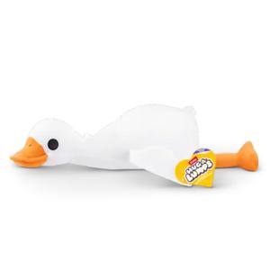 Zuru Hug A Lump Plush - Mav Goose