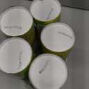 Minis, Funyuns Original, 2.875 oz Canister, BB Date: 1/27/26