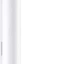 Apple EarPods Headphones with USB-C Plug, Wired Ear Buds with Built-in Remote to Control Music, Phone Calls, and Volume