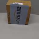 Toilet Plunger with Holder, Plungers for Bathroom Heavy Duty for 5.7-inch Toilet Drain, Toilet Plunger and Holder Combo for Bathroom Cleaning (White)