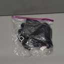 2Set Shower Lanyard for Mastectomy Drain Holder,Drainage Pouch for Mastectomy Recovery,Tummy Tuck/Breast Cancer/Abdominal Debridement Patients Surgical Drain Holder