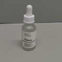 The Ordinary Argireline Solution 10%, Serum Good for Reducing the Appearance of Fine Lines, 1 Fl Oz
