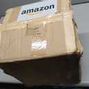 HP Papers | 8.5 x 11 Paper | Premium 28 lb | 5 Ream Case - 2500 Sheets | 100 Bright | Made in USA - FSC Certified | 205200C
