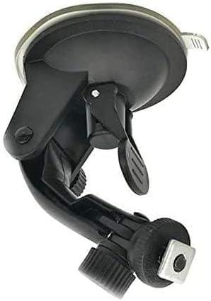 Windshield Suction Cup Bracket for Monitor: Stable Mount for P16 System