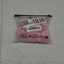 SOLY HUX Women's Sequin Sparkly Tube Tops Glitter Bandeau Crop Tops Strapless Sexy Going Out Camisoles Concert Outfits Solid Large