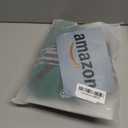 2 Pack Dog Hoodie Sweaters for Small Medium Dogs Warm Dog Clothes for Large Dogs Soft Waffle-Like Laminated Sweatshirt Bulldog (Dark Green+Wine Red, M (Back: 15.5", Chest: 21.6", Neck: 13"))