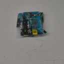 Gillette Mach 3 Razor Refils 11 pack