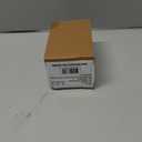 Funko Vinyl Soda: Marvel - What If?, Hela - 1/6 Odds for Rare Chase Variant - (Styles May Vary) - Marvel What If - Amazon Exclusive - Collectable Vinyl Figure - Gift Idea - Official Merchandise