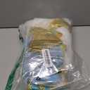 Morph Cleopatra Costume, Egyptian Costume Womens, Cleopatra Costumes Women, Greek Goddess Costumes Womens (X-Large)