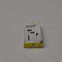 ACOUSTIX Premium Sound Stereo Earbuds