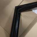 Buyers Products 1701000 Steel Poly Truck Box Mounting Brackets, Pair