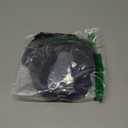 NRTHYE Women Sexy Mesh See Through Lace Jumpsuits Short Sleeve Backless Cut Out Rompers Club Outfits (Small, 00black)