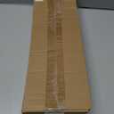 Norfolk Pine Stems, 16 Pcs Real Touch Pine Branches with Lights Christmas Decorations Artificial Greenery Stems for Christmas Table Decor Mantel DIY Garland Home Decorations