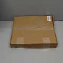 Hot Stone Massage, Massage kit with Temperature Regulation, 22 Basalt hot Stone heaters, Basalt Massage Stone Home spa Thermal Therapy Relaxation