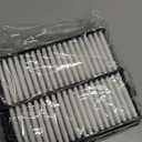 HONDA Accord 2017-2022 Air Filter