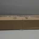 20inch Chainsaw Guide Bar and Chain Combo,Replacement Accessories Fits Stihl 3003 008 8921; 200RNDD025,MS271,MS291,MS311,MS391,MS362, MS661, MSE250, MS500iR, MS290,MS310,MS3611Chain+1Bar