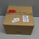 YFEEN Wooden Display Risers,6PCS Jewelry and Accessories Risers for Jewelry Figurine 5in to 10in For Buffet Party Rustic Wood Cake & Cupcake Stands& Decor (Natural, 5IN to 10IN)