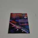 Alfred's Teach Yourself Chords & Progressions at the Keyboard: Everything You Need to Know to Start Playing Now!, Book & CD (Teach Yourself Series)