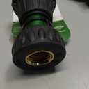 Scotts Premium Hose Nozzle